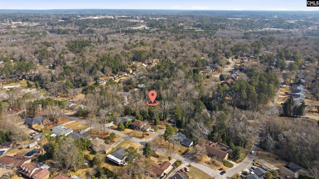 101 Stoney Brook Court, West Columbia, SC 29169
