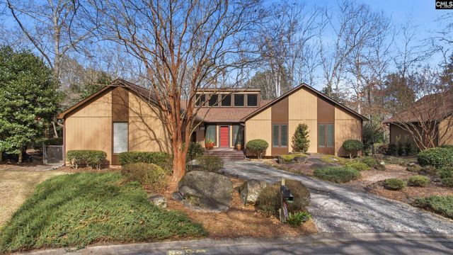 101 Stoney Brook Court, West Columbia, SC 29169
