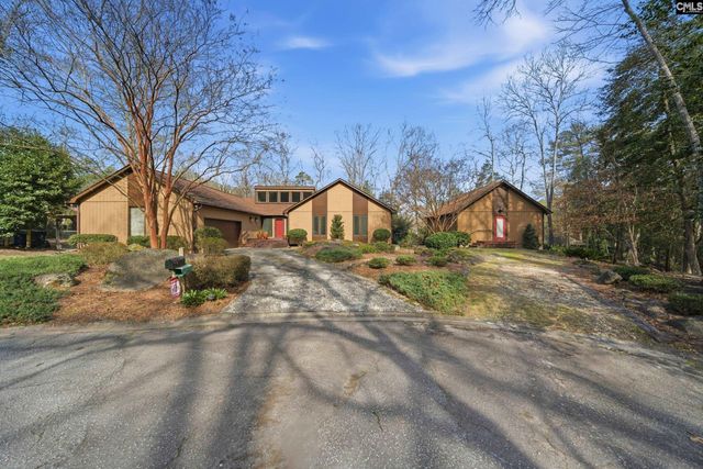 101 Stoney Brook Court, West Columbia, SC 29169
