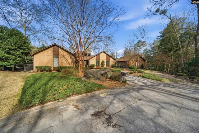 101 Stoney Brook Court, West Columbia, SC 29169