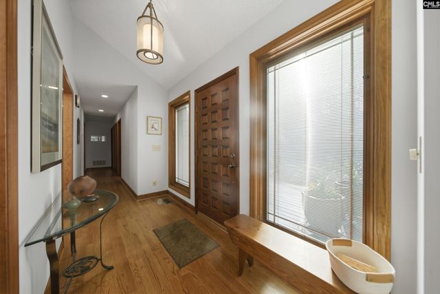 101 Stoney Brook Court, West Columbia, SC 29169
