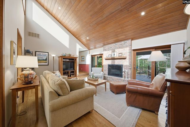 101 Stoney Brook Court, West Columbia, SC 29169