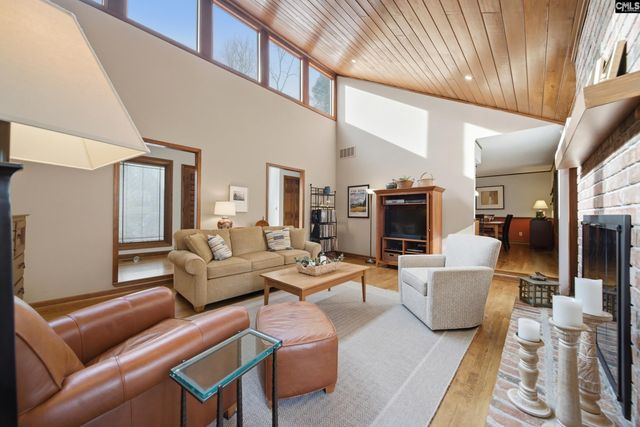 101 Stoney Brook Court, West Columbia, SC 29169