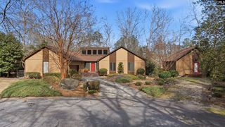 101 Stoney Brook Court, West Columbia, SC 29169