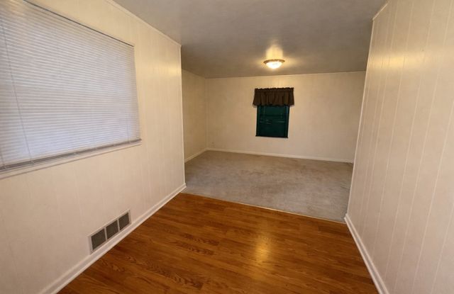 730 Sunset Drive, Irving, TX 75061