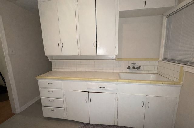 730 Sunset Drive, Irving, TX 75061