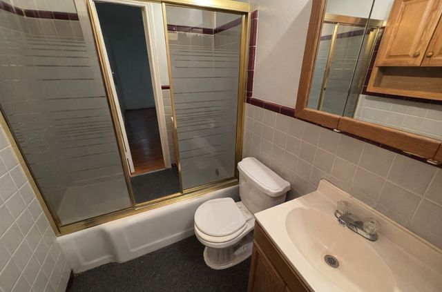 730 Sunset Drive, Irving, TX 75061