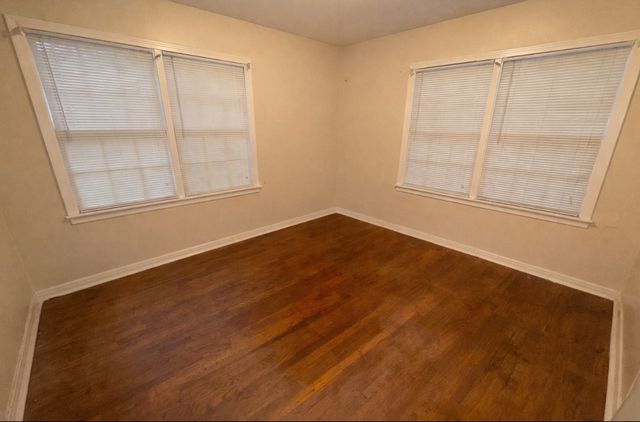 730 Sunset Drive, Irving, TX 75061