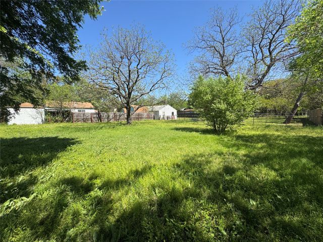 730 Sunset Drive, Irving, TX 75061