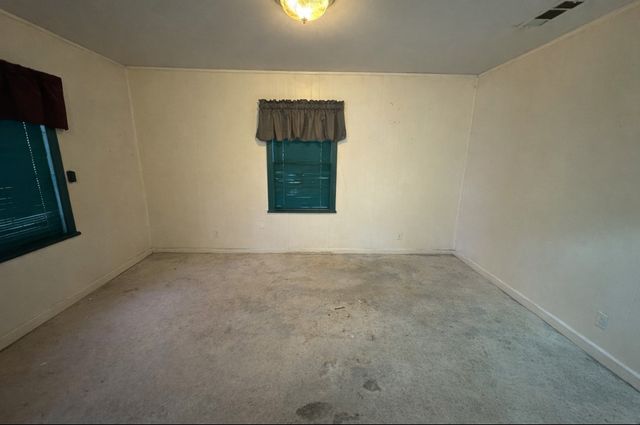 730 Sunset Drive, Irving, TX 75061