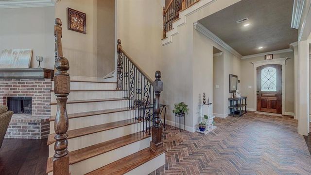 6570 Merrick Lane, Beaumont, TX 77706