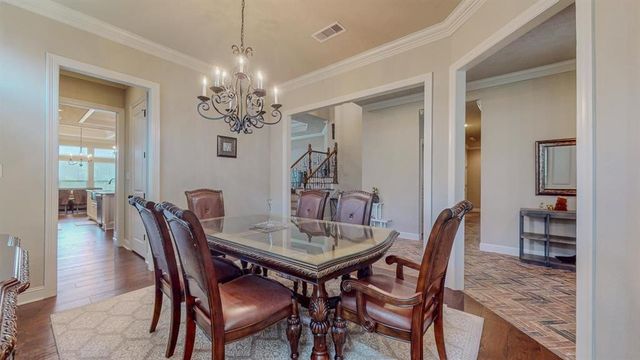 6570 Merrick Lane, Beaumont, TX 77706