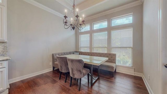 6570 Merrick Lane, Beaumont, TX 77706