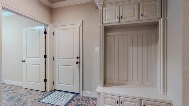 6570 Merrick Lane, Beaumont, TX 77706