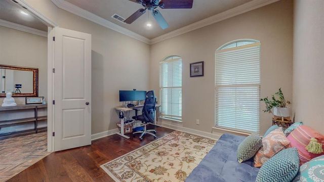 6570 Merrick Lane, Beaumont, TX 77706