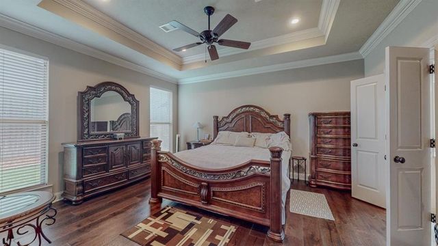 6570 Merrick Lane, Beaumont, TX 77706