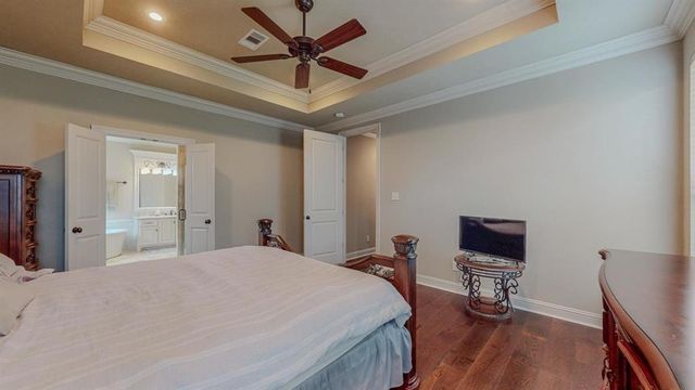 6570 Merrick Lane, Beaumont, TX 77706