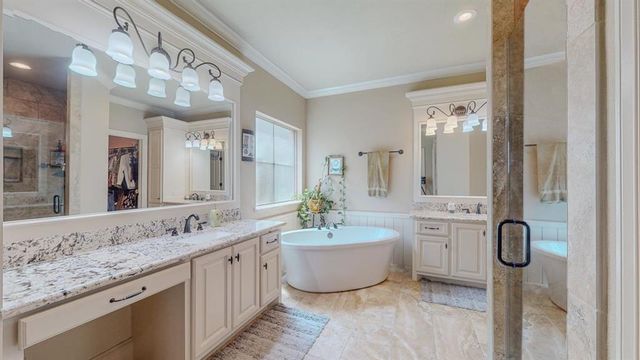 6570 Merrick Lane, Beaumont, TX 77706