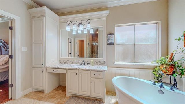 6570 Merrick Lane, Beaumont, TX 77706