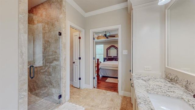 6570 Merrick Lane, Beaumont, TX 77706