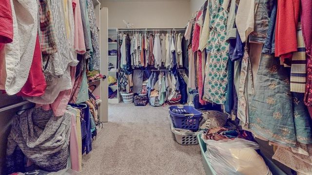 6570 Merrick Lane, Beaumont, TX 77706