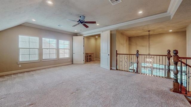 6570 Merrick Lane, Beaumont, TX 77706