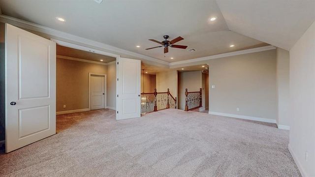 6570 Merrick Lane, Beaumont, TX 77706