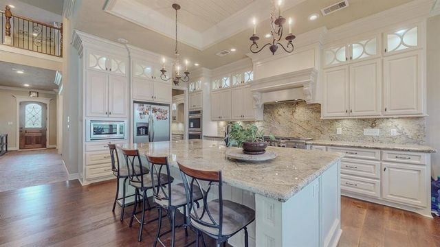 6570 Merrick Lane, Beaumont, TX 77706