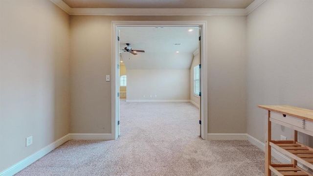 6570 Merrick Lane, Beaumont, TX 77706