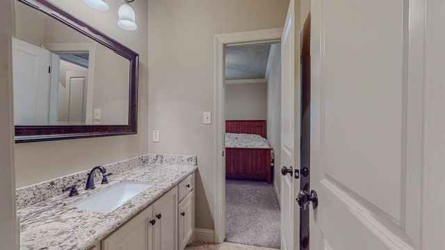 6570 Merrick Lane, Beaumont, TX 77706