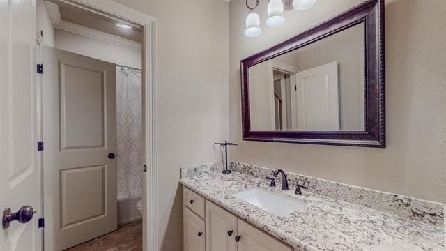 6570 Merrick Lane, Beaumont, TX 77706