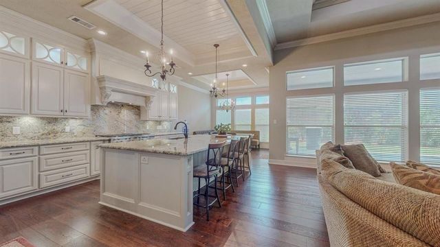 6570 Merrick Lane, Beaumont, TX 77706