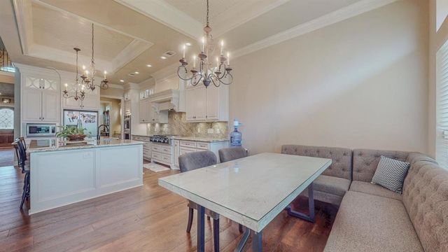 6570 Merrick Lane, Beaumont, TX 77706