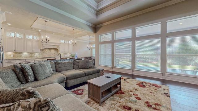 6570 Merrick Lane, Beaumont, TX 77706