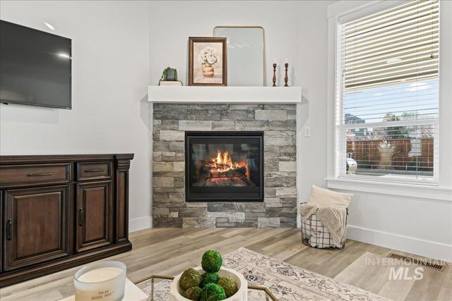 2500 S Pelion Way, Nampa, ID 83686