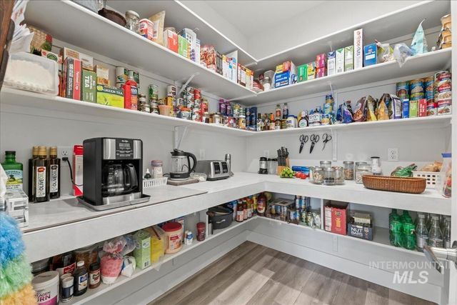 2500 S Pelion Way, Nampa, ID 83686