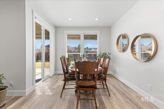 2500 S Pelion Way, Nampa, ID 83686