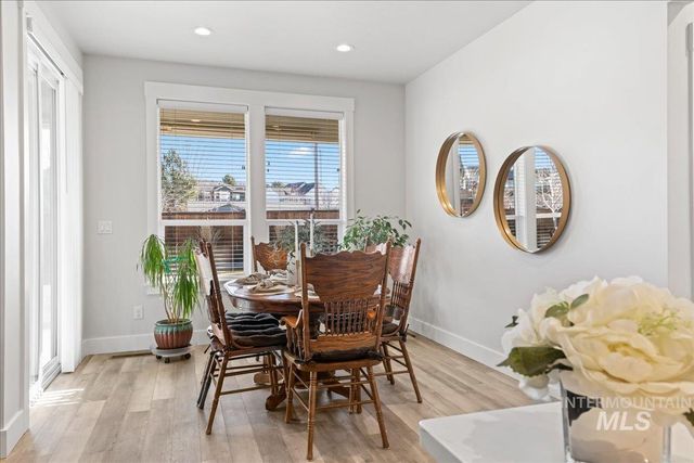 2500 S Pelion Way, Nampa, ID 83686