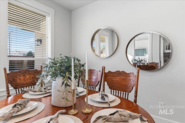 2500 S Pelion Way, Nampa, ID 83686