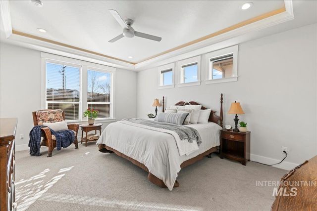 2500 S Pelion Way, Nampa, ID 83686