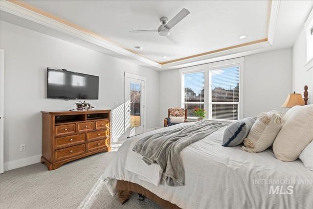 2500 S Pelion Way, Nampa, ID 83686