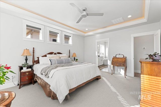 2500 S Pelion Way, Nampa, ID 83686