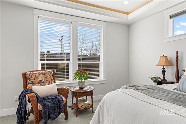 2500 S Pelion Way, Nampa, ID 83686