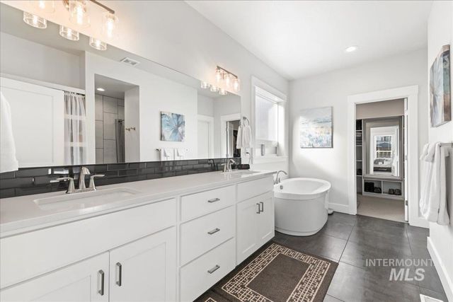 2500 S Pelion Way, Nampa, ID 83686