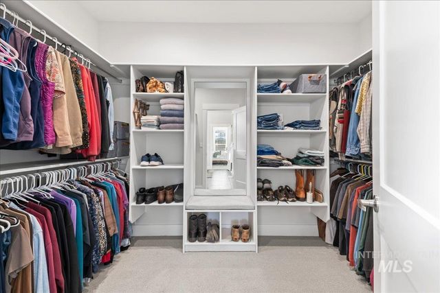 2500 S Pelion Way, Nampa, ID 83686