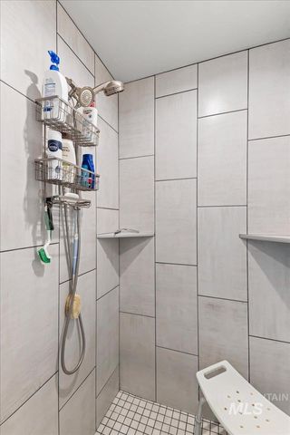 2500 S Pelion Way, Nampa, ID 83686