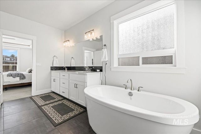 2500 S Pelion Way, Nampa, ID 83686