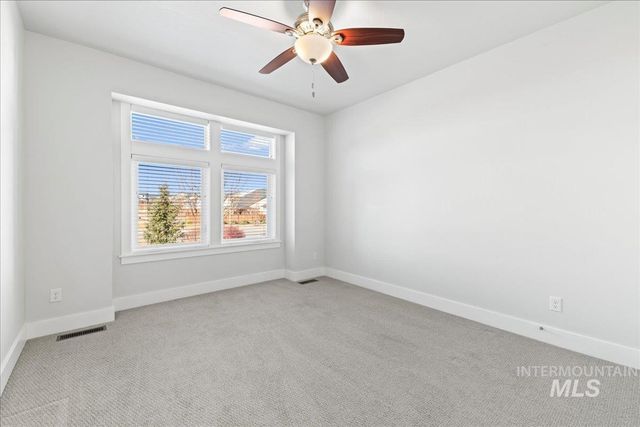 2500 S Pelion Way, Nampa, ID 83686