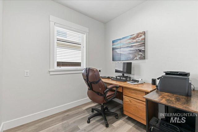 2500 S Pelion Way, Nampa, ID 83686