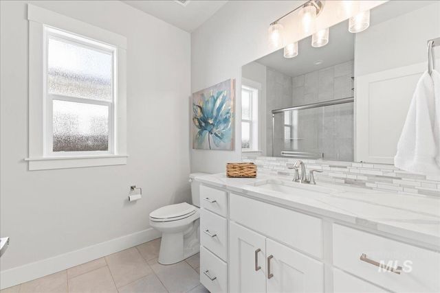 2500 S Pelion Way, Nampa, ID 83686